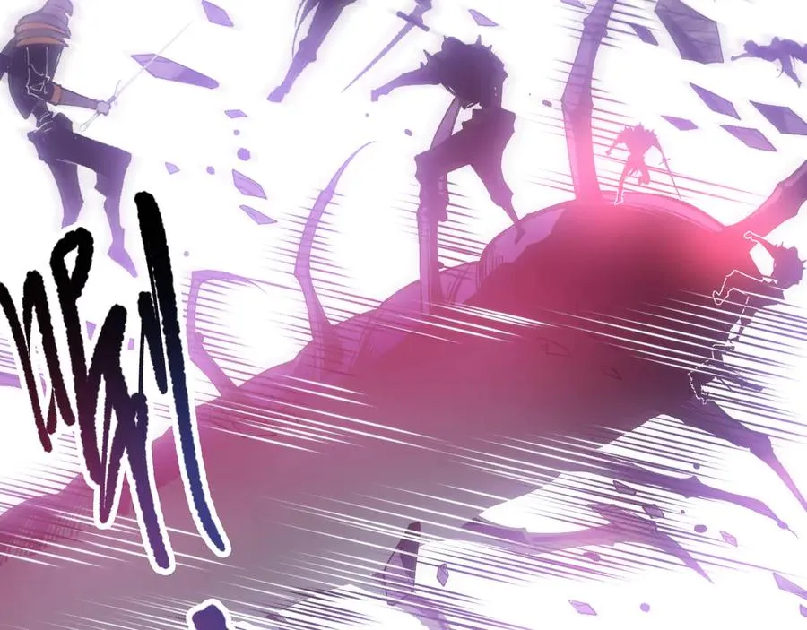 第106话 专攻灵魂！58