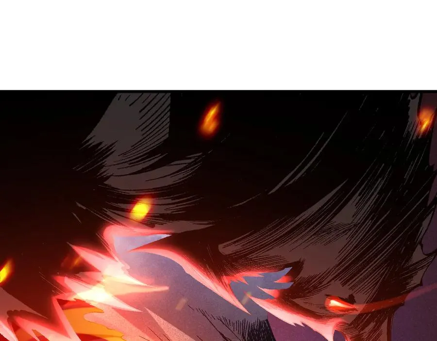 第094话 技能升级！158