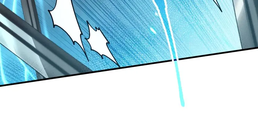 第100话 噬魂虫母51