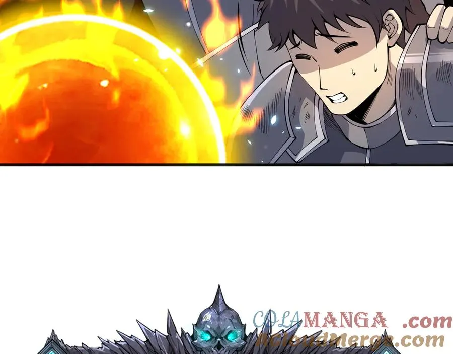 第090话 熔岩巨人出现！144