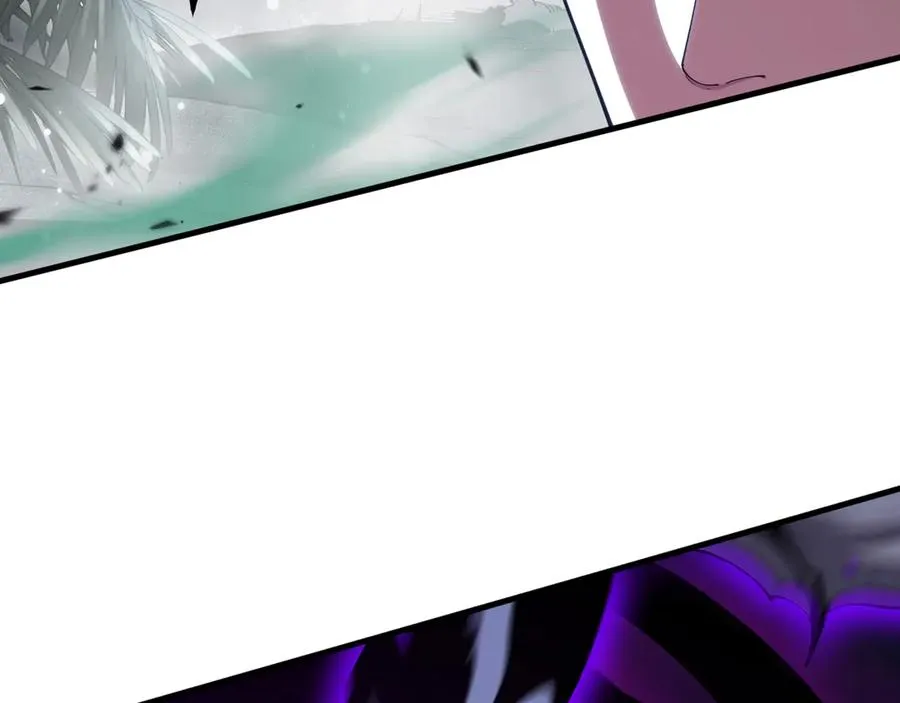 第095话 恶魔！龙族！154