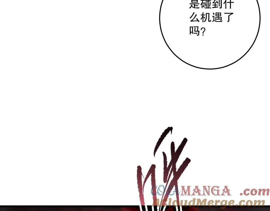第108话 又一个源始符文？！40