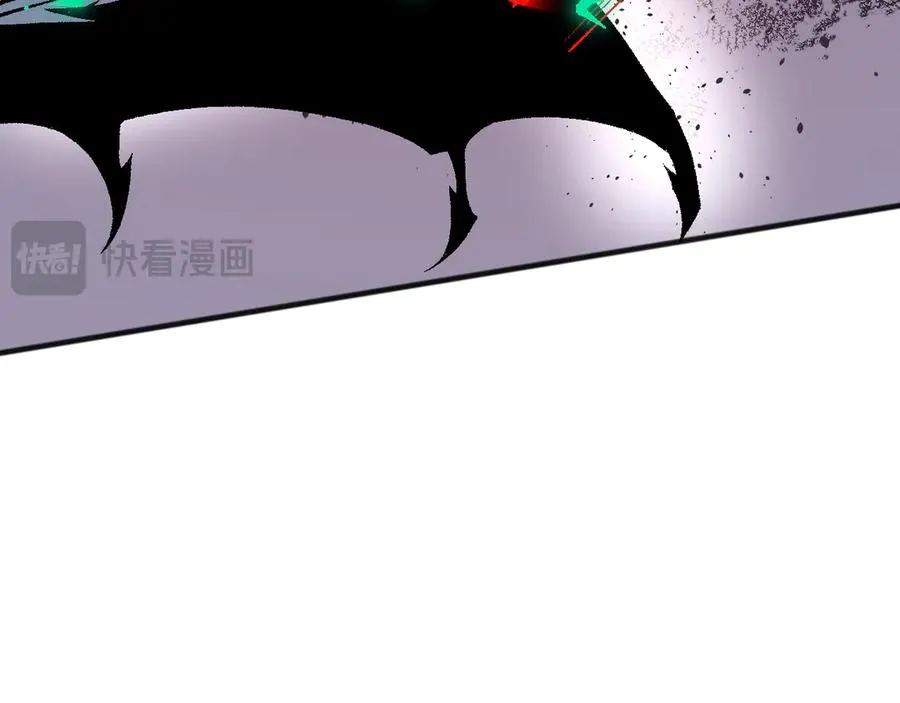 第097话 无物不食！147