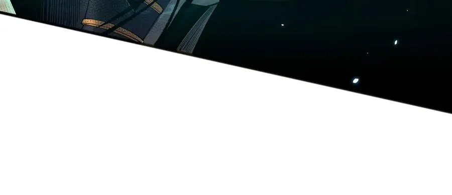 第098话 虫王暴怒！91