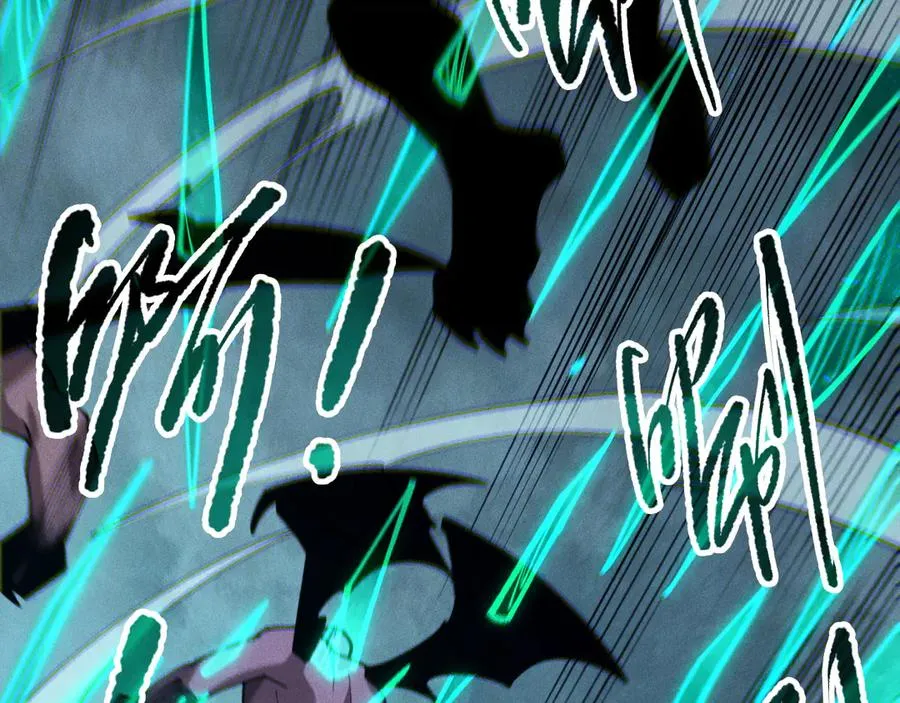 第111话 给我现身！119