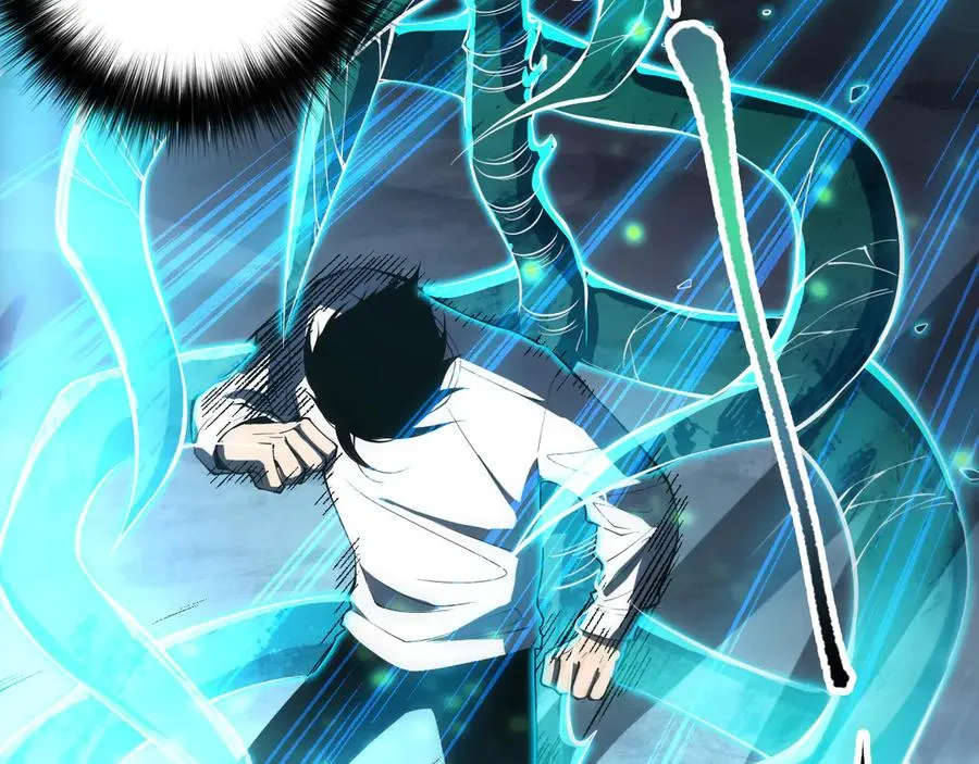 第098话 虫王暴怒！27