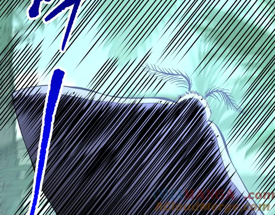 第097话 无物不食！156