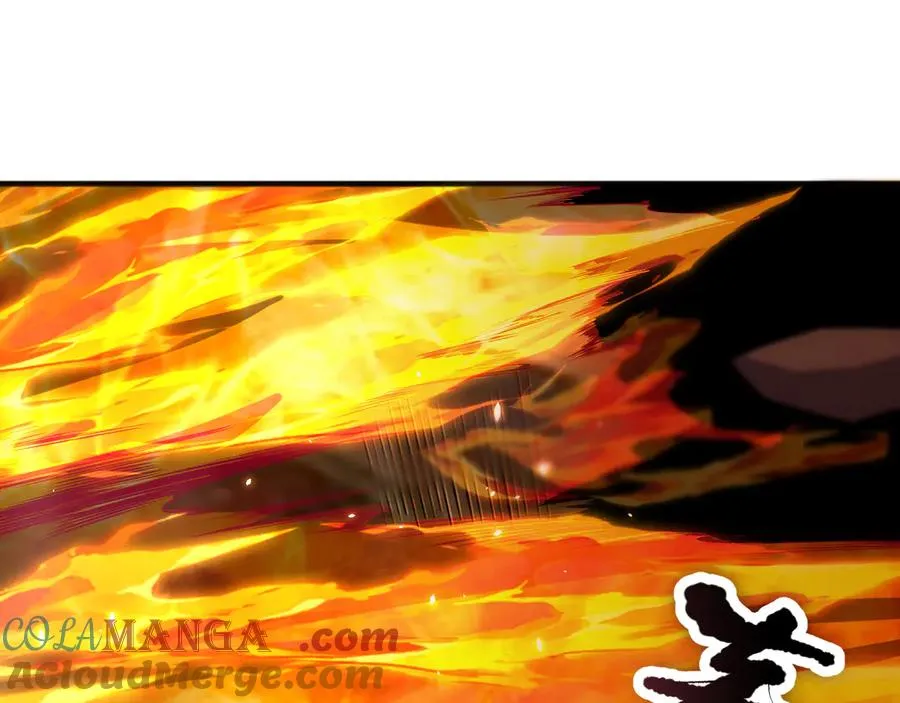 第090话 熔岩巨人出现！24