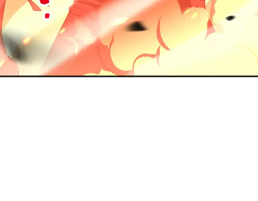 第090话 熔岩巨人出现！102