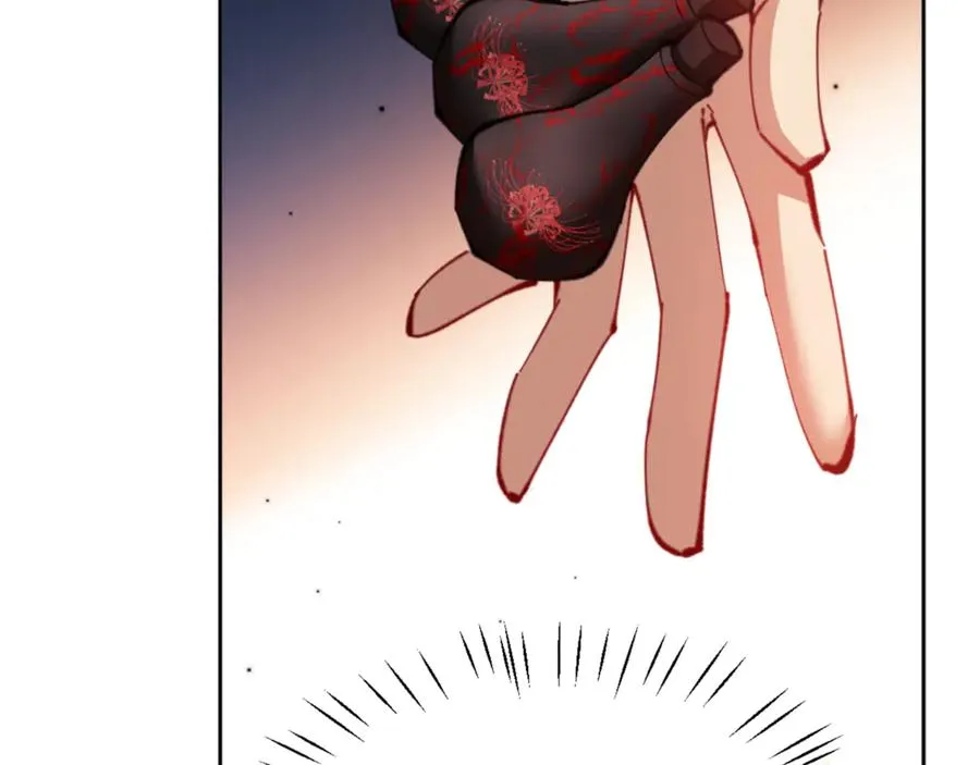第55话 和老祖是那种关系35