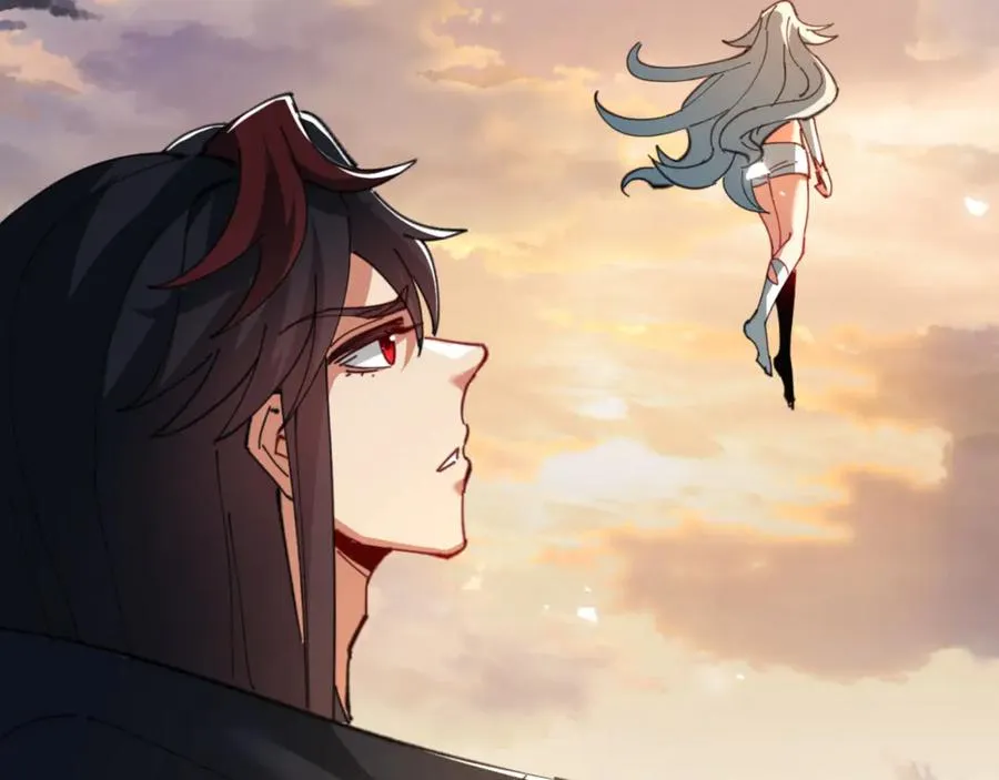 第49话 你怎的如此迫不及待5