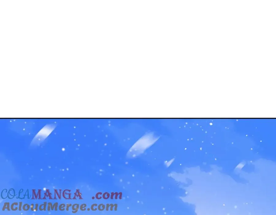 第54话 一家老少都有料44