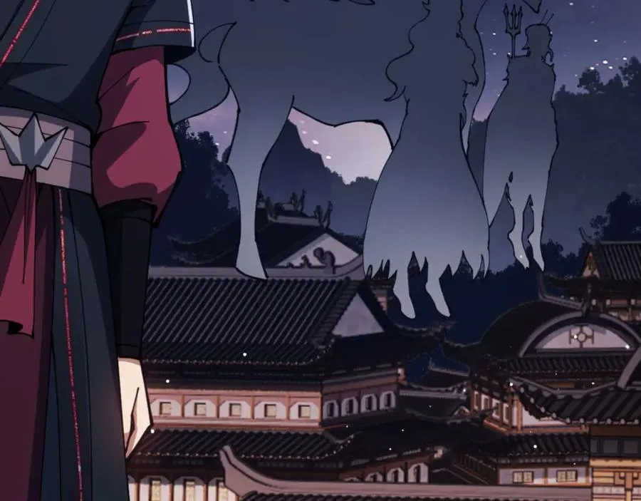 第49话 你怎的如此迫不及待131