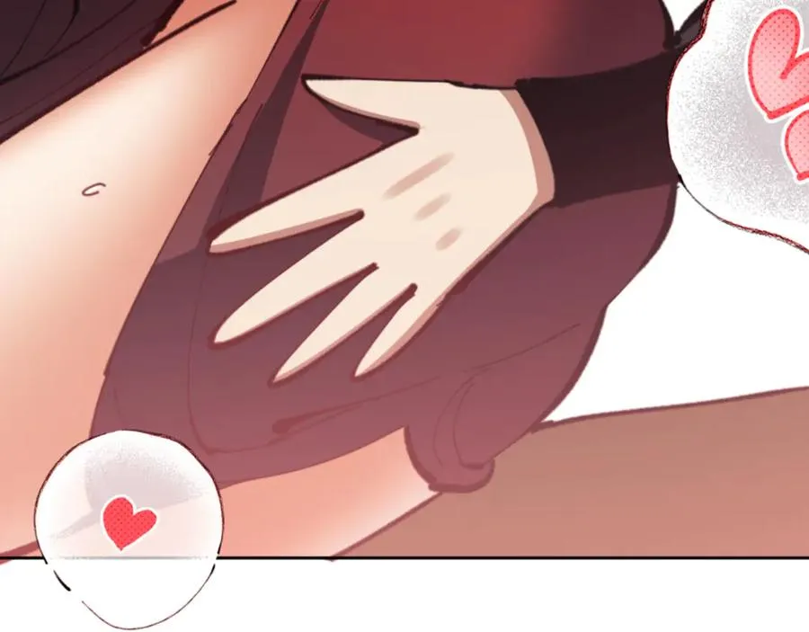 第53话 和我一样的法术？145