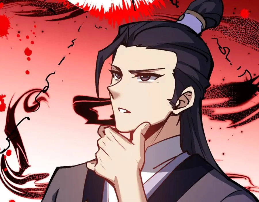 第57话 殿下，我错了嘛~38
