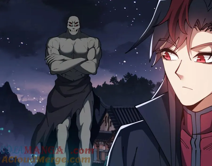 第49话 你怎的如此迫不及待124