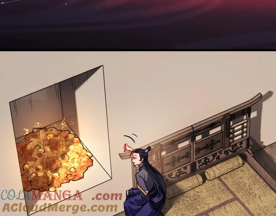第55话 和老祖是那种关系124