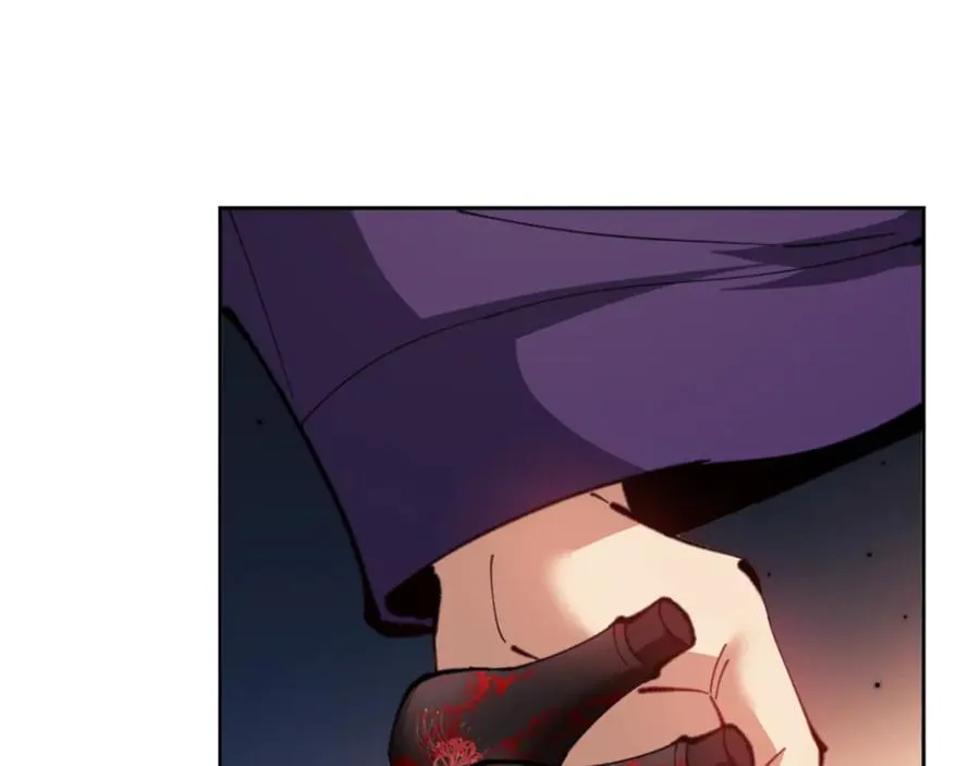 第55话 和老祖是那种关系34