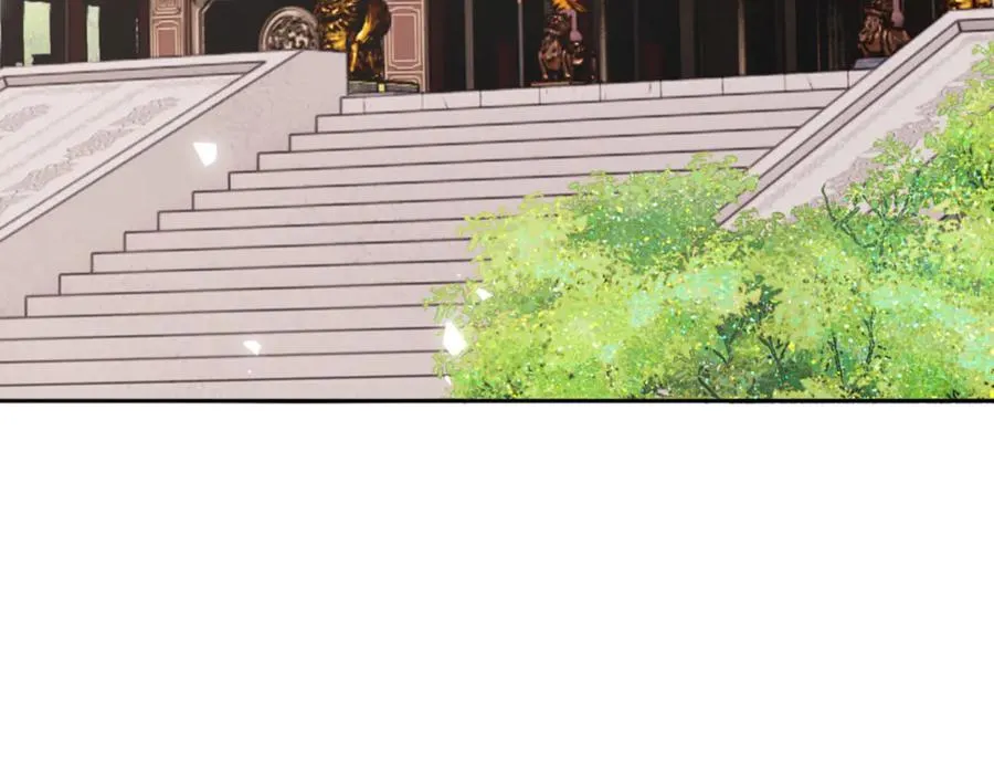 第49话 你怎的如此迫不及待27