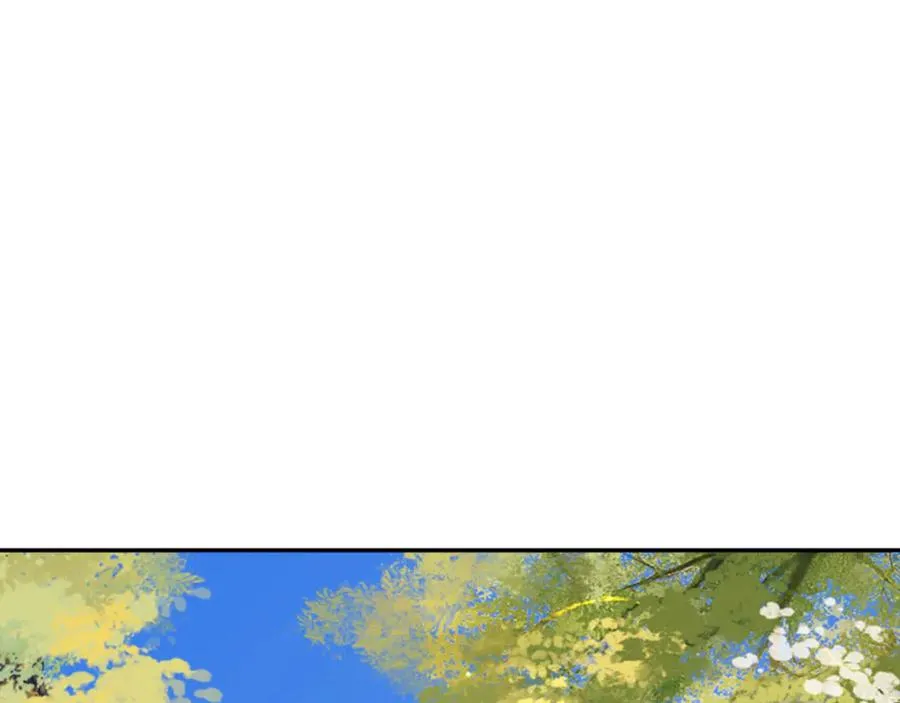 第51话 看看小电影46