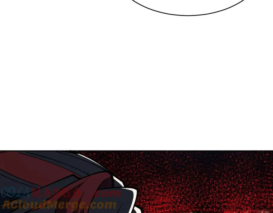 第60话 洛姐姐还是洛姨？168