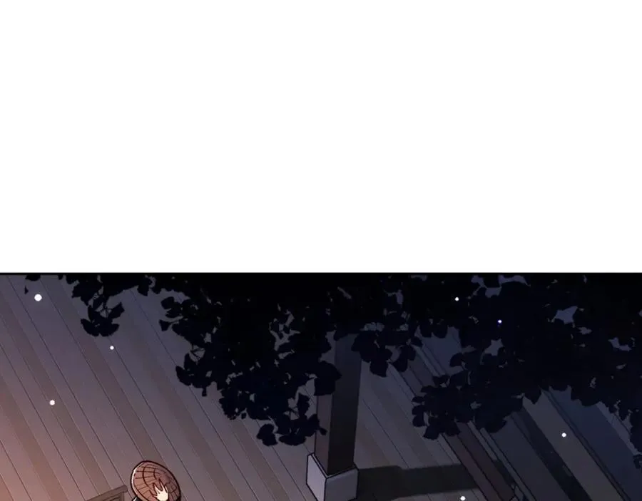 第57话 殿下，我错了嘛~150