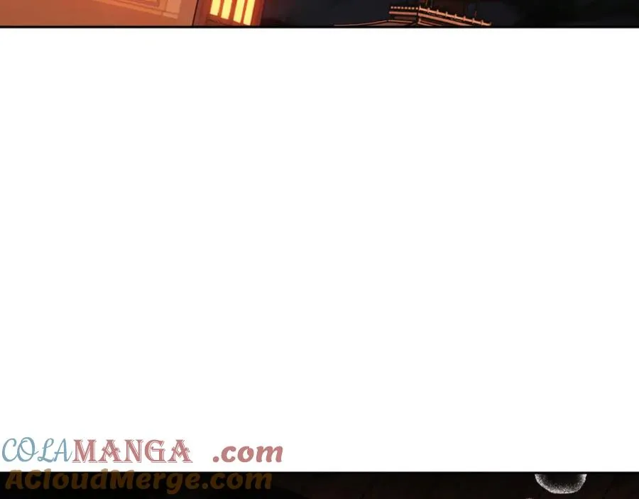 第65话 我不会被楚休盯上了吧100
