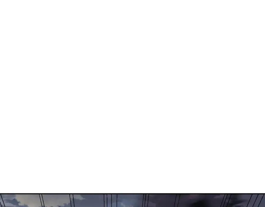 第68话 逆徒又装上了29