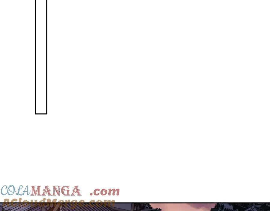 第54话 一家老少都有料！108