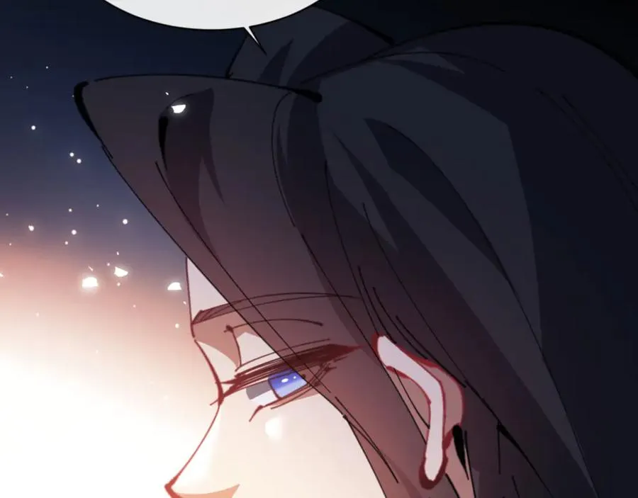 第60话 洛姐姐还是洛姨？121