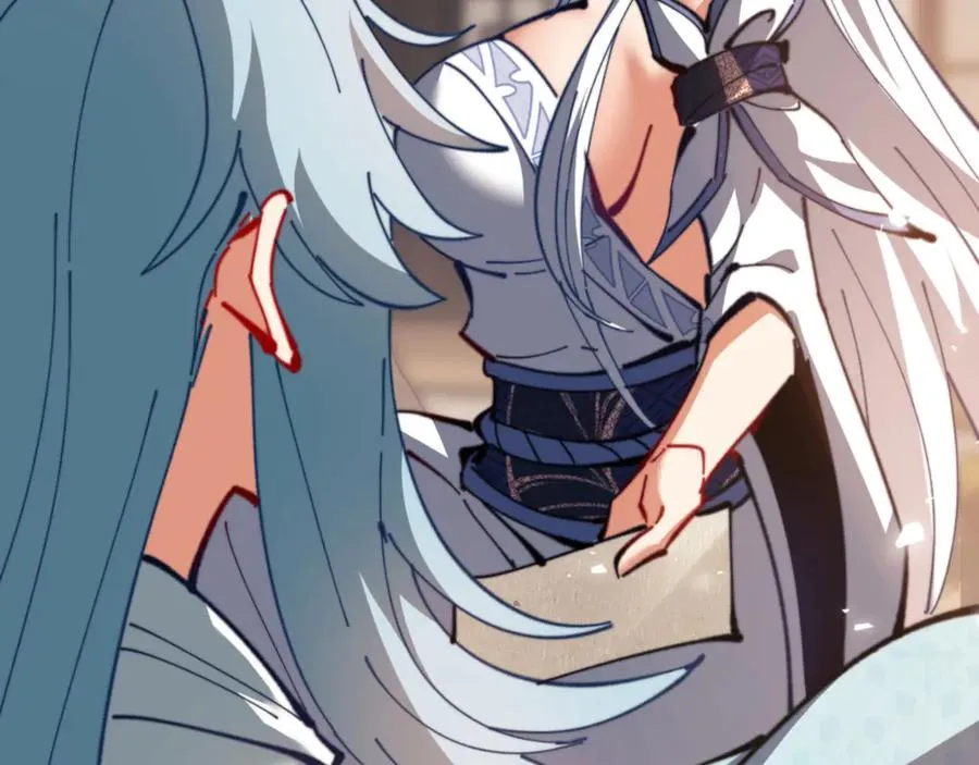 第49话 你怎的如此迫不及待37