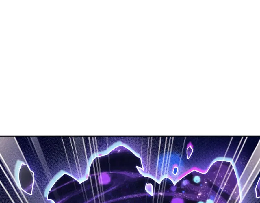 第59话 莫长老又突破了~27