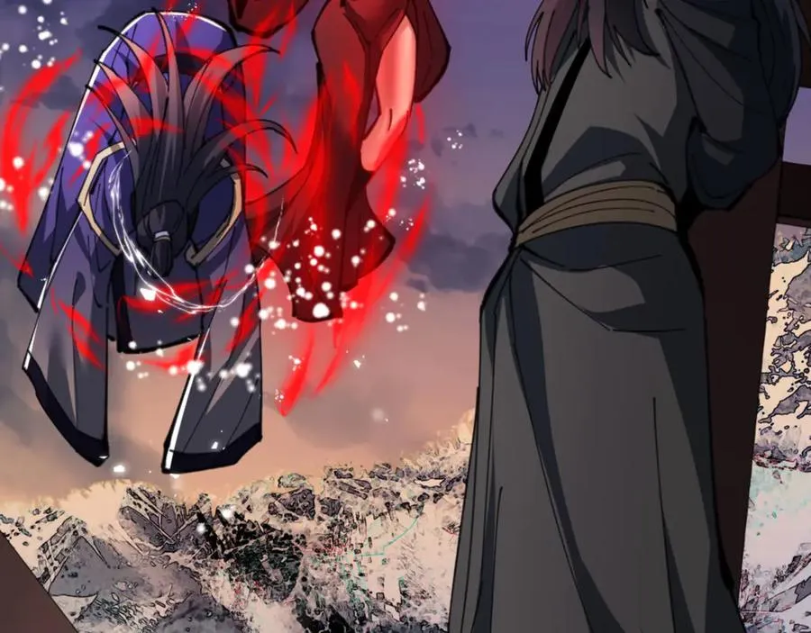 第54话 一家老少都有料！113