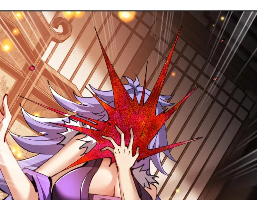 第55话 和老祖是那种关系37