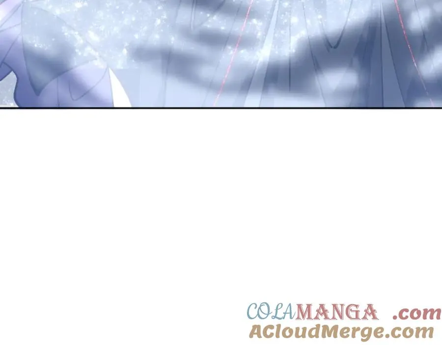 第69话 圣子怜悯众生64