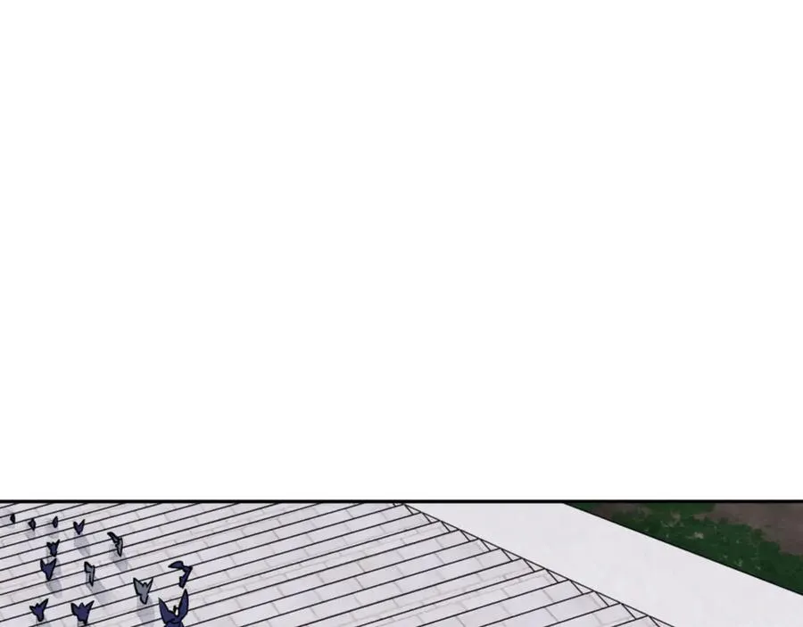 第69话 圣子怜悯众生85