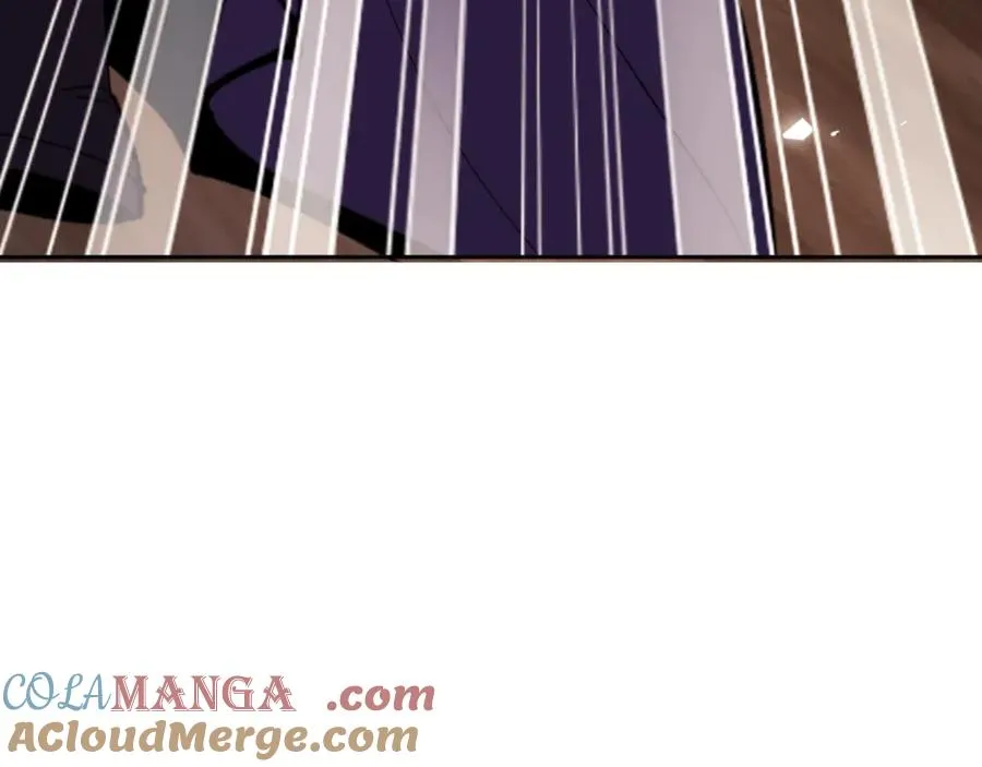 第55话 和老祖是那种关系40