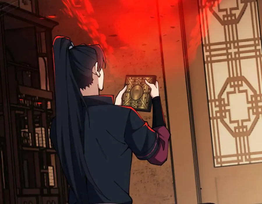 第49话 你怎的如此迫不及待86