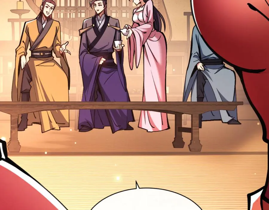 第56话 楚休你造反不成？！13