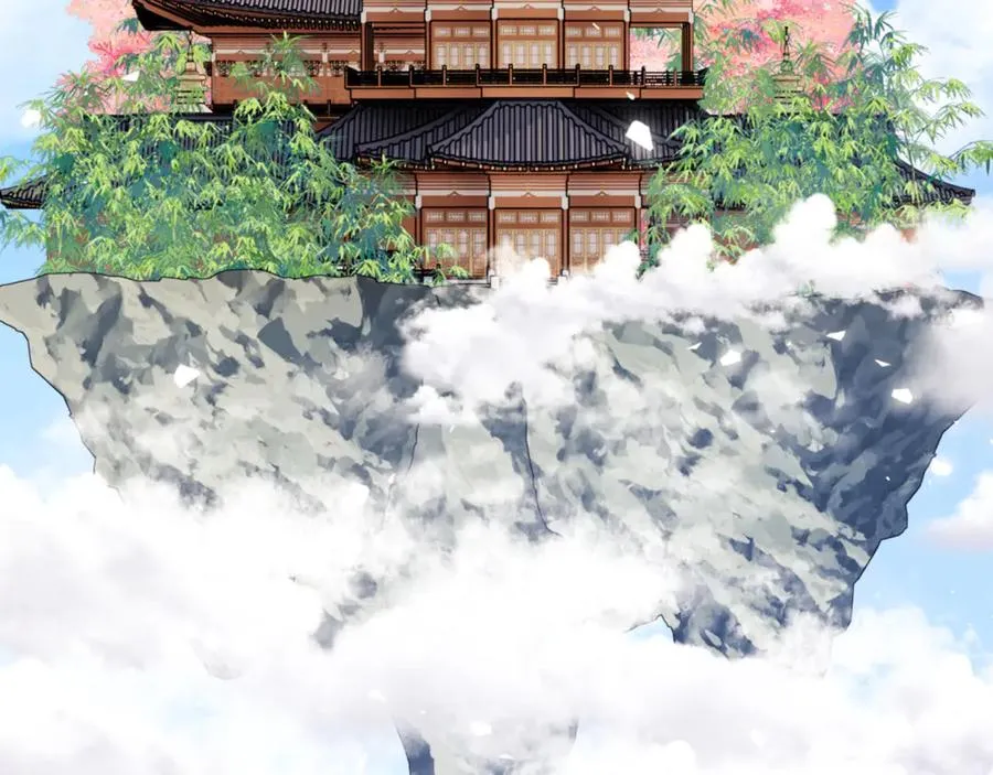 第51话 看看小电影113