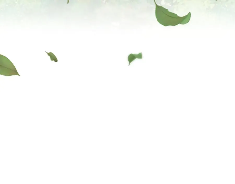 第53话 和我一样的法术？122