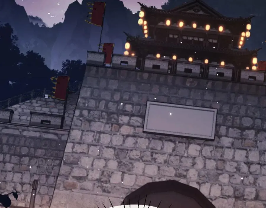 第49话 你怎的如此迫不及待121