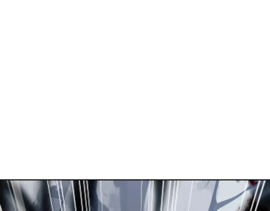 第58话 灭完欧阳灭覃家！149