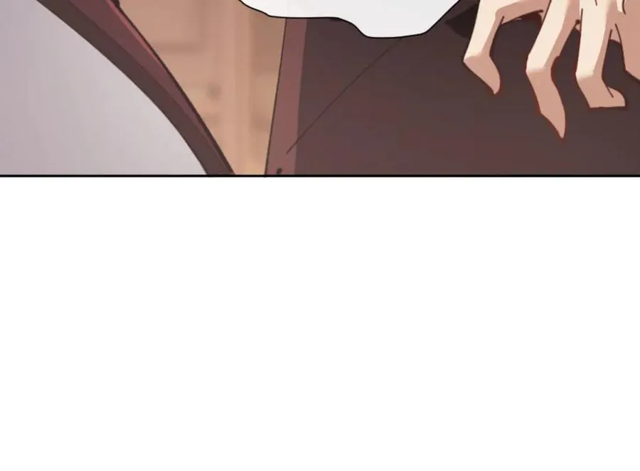 第53话 和我一样的法术？58