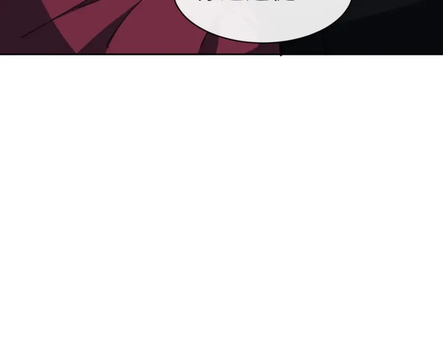 第65话 我不会被楚休盯上了吧53