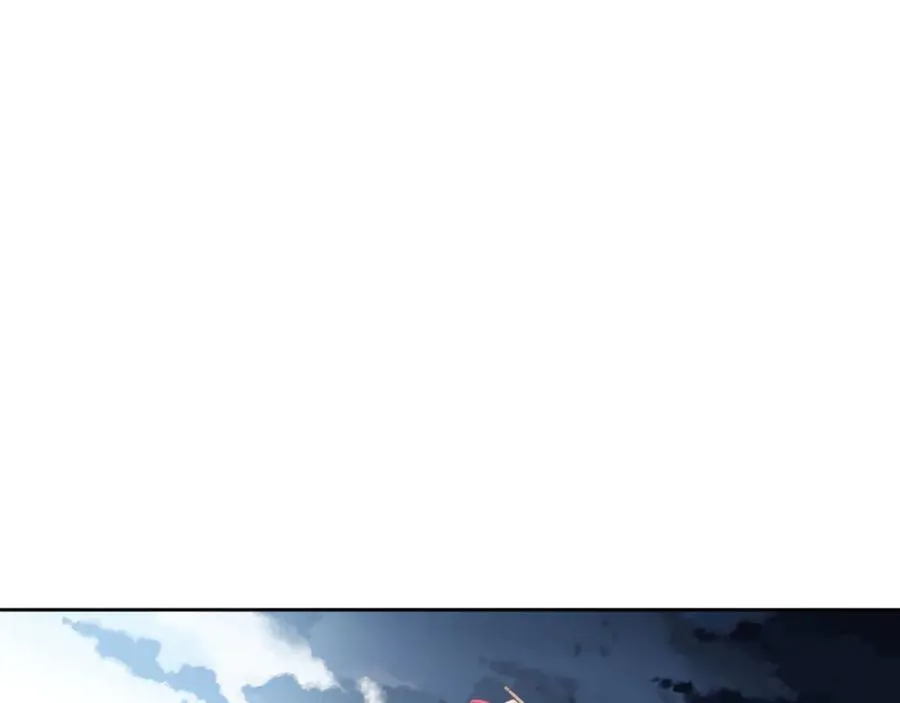 第53话 和我一样的法术？146