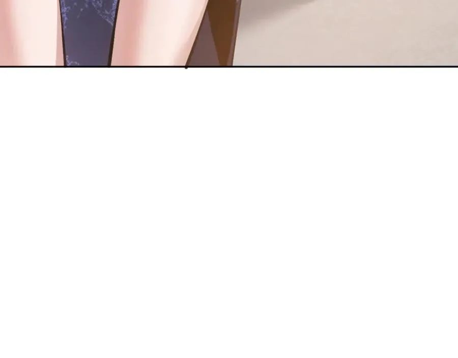 第66话 逆徒居然两个时辰！131