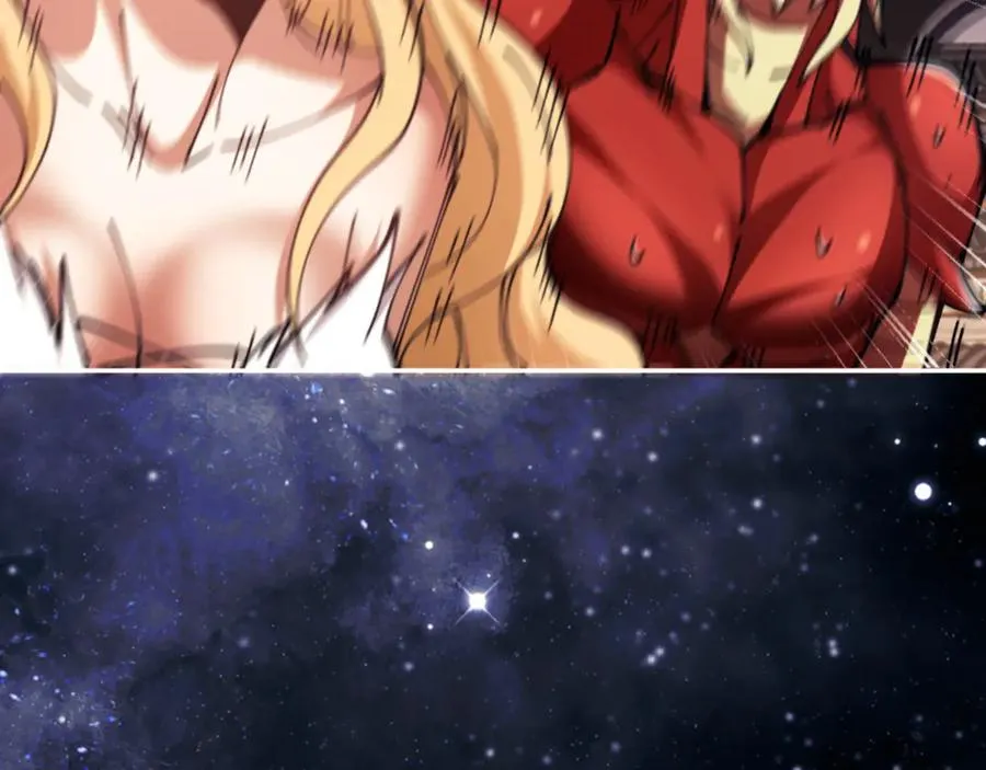 第49话 你怎的如此迫不及待158