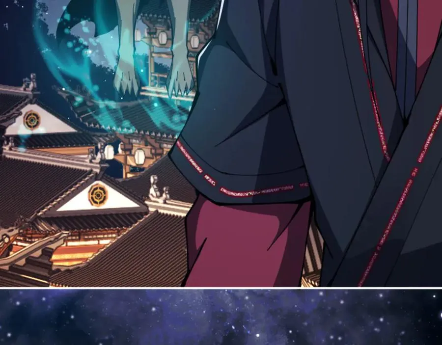 第49话 你怎的如此迫不及待125