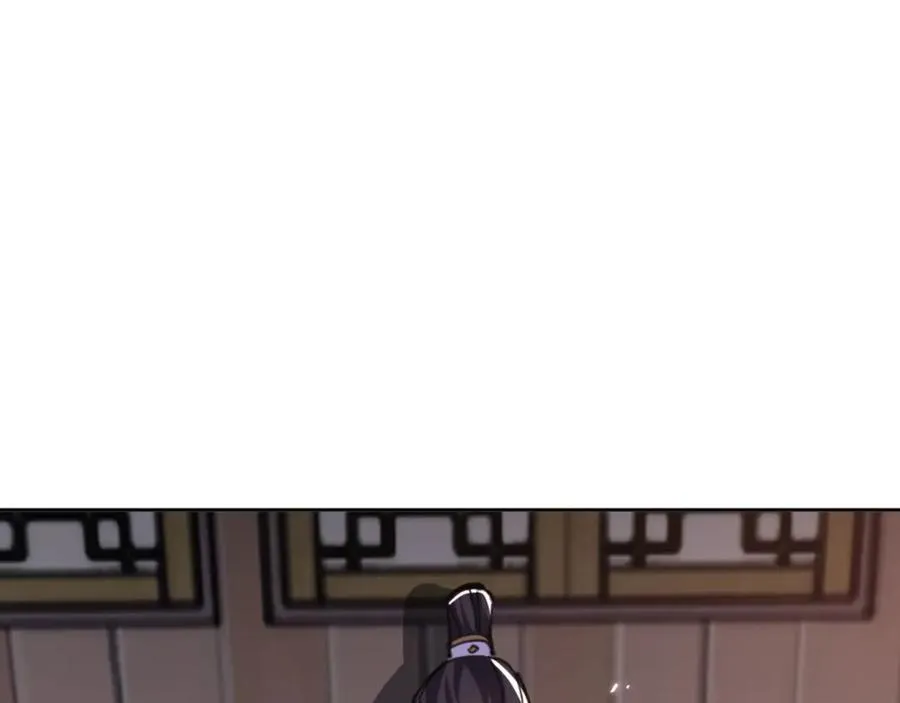 第54话 一家老少都有料！115